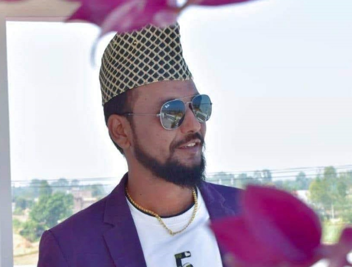 पहाडीका ज्वाईं भएर पनि अरुण चौधरीलाई चुनाव जित्न भयो सहज !